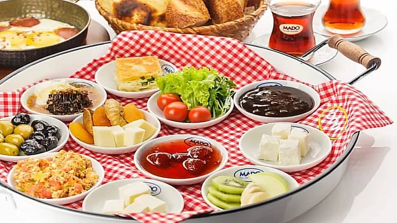 تأثير عدم تناول وجبة الإفطار على جسم الإنسان