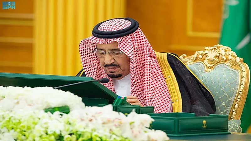 الموافقة على شمول التأمين التعاوني ضد الأخطاء الطبية للممارسين الصحيين