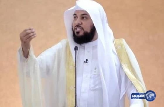 بالفيديو.. "العريفي": البكاء على الميت ليس ضعفاً وكبت الحزن قد يصيب صاحبه بالاكتئاب