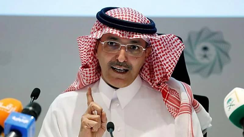 اعتماد عودة العمل بنظام طوابع "البندرول"