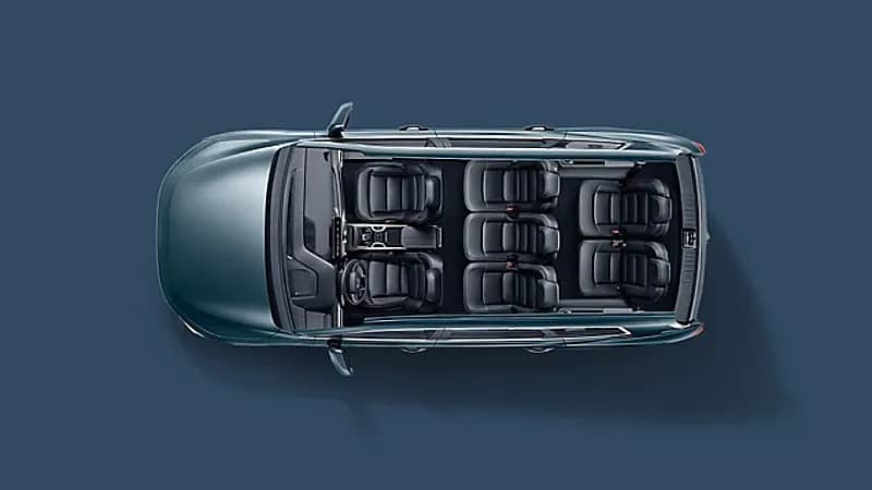 مرسيدس AMG تحمس عملاءها لـ C43