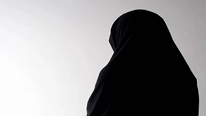 فسخ نكاح مواطنة لانشغال زوجها بزوجته الثانية بجدة