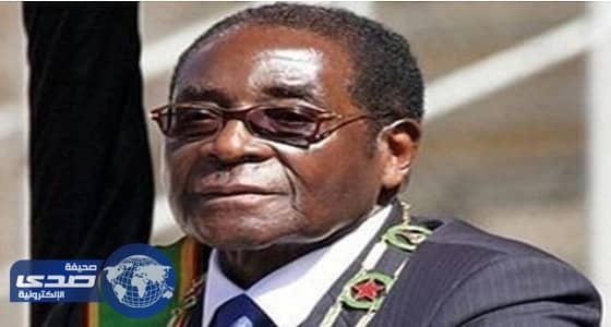 انتقادات للأمم المتحدة لمنحها رئيس زيمبابوي " سفيراً للصحة "