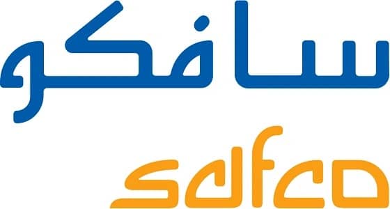 مجلس إدارة " سافكو " يوصي بتوزيع أرباح نقدية بنسبة 10 %