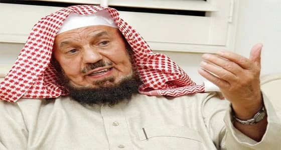 بالفيديو..المنيع يوضح طريقة فك السحر بسورة البقرة