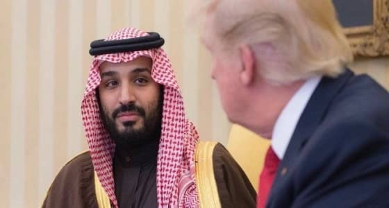 محللون أمريكان يؤكدون أن زيارة ولي العهد لواشنطن عرفت العالم بالمملكة