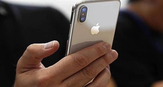 الأغلبية من النساء ينجذبن لمستخدمي " iPhone " أكثر من " Android "