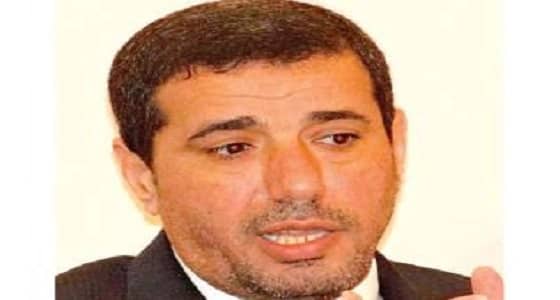 الحكومة اليمنية تنفي محاصرة قوات عيدروس للمجمع الرئاسي