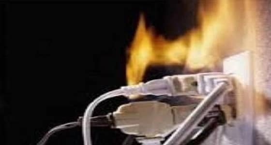 بعد معاناة 16 عاما.. سلك كهربائي يقضي على حياة أسامة بن لادن بالعراق