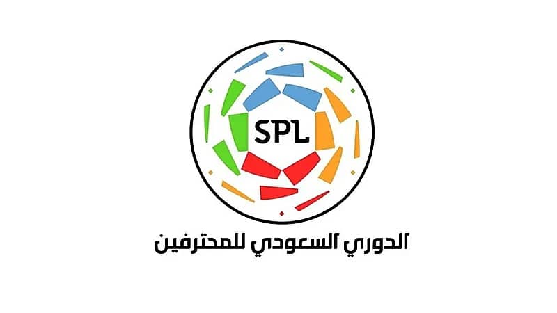 الرابطة تناقش مع الأندية تعديل أسعار التذاكر وتوزيع الجماهير