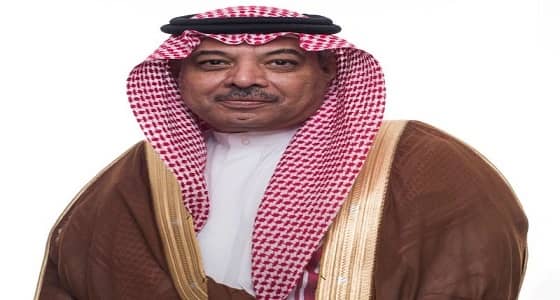 " التميمي ": المملكة شهدت في عهد خادم الحرمين نقلة نوعية