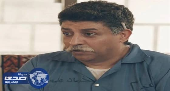 أول تعليق للمشاركون في حلقة «سيلفي» عن أزمة قطر