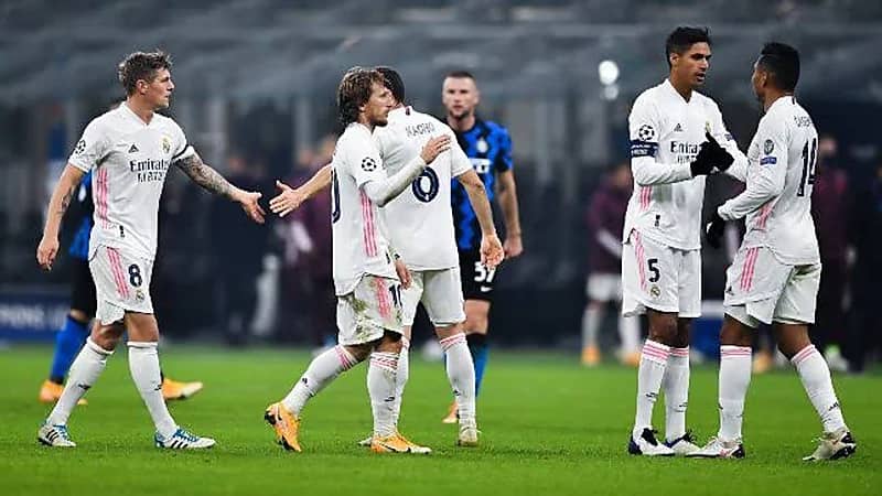 مباريات اليوم السبت