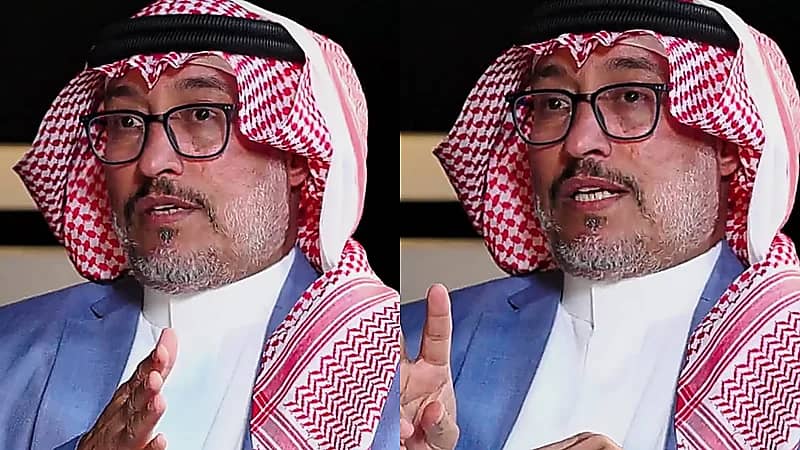 المسند: اختلاف سرعة الأرض حول الشمس تجعل فصل الشتاء أقل من فصل الصيف