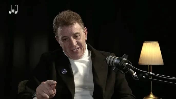 مدرب حراس : الدعيع موهوب بالفطرة ووليد عبدالله مصنوع من كرة السلة .. فيديو