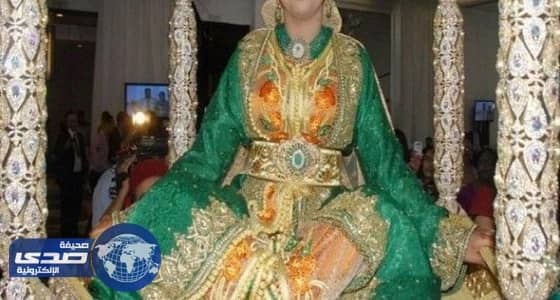 انتحار عروس قبل زفافها لإجبارها على الزواج