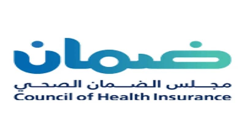 "الضمان الصحي" يطلق لائحة جديدة لتنظيم عمل شركات إدارة دورية الإيرادات