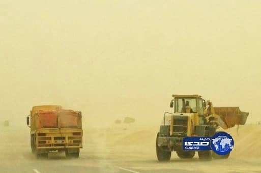 مبعوث " الأمم المتحدة" يبحث مع  وفد الحكومة اليمنية استمرار وقف القتال