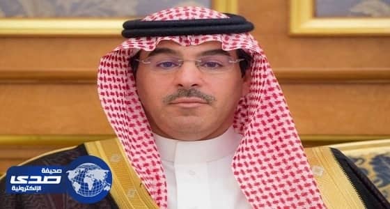 وزير الثقافة: قرار قيادة المرأة تاريخي استقبله الجميع بترحيب واهتمام