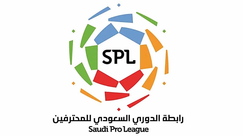 تصويت حاسم من مدربي وقادة روشن لاختيار أبطال الموسم