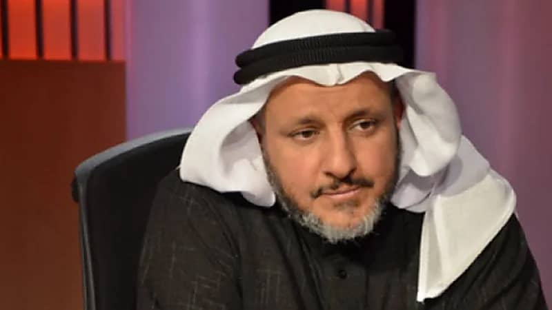 الخضيري: هناك فواكه غنية بالبروتين قد تفوق اللحوم والألبان