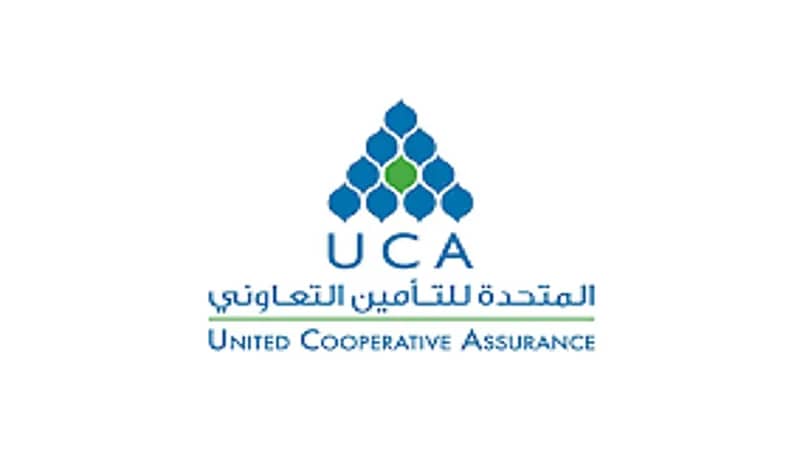 الشركة المتحدة للتأمين التعاوني تعلن عن وظائف شاغرة
