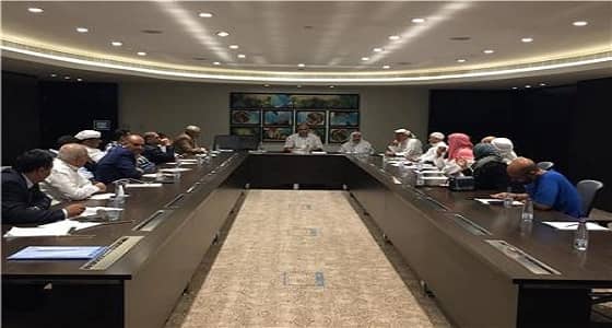 الأحزاب والتنظيمات السياسية تدين بشدة إطلاق الحوثيين صواريخ باليستية تجاه المملكة