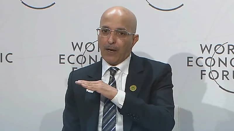 وزير المالية: سنغير طريقتنا في المنح والودائع التي كنا نعطيها دون شروط