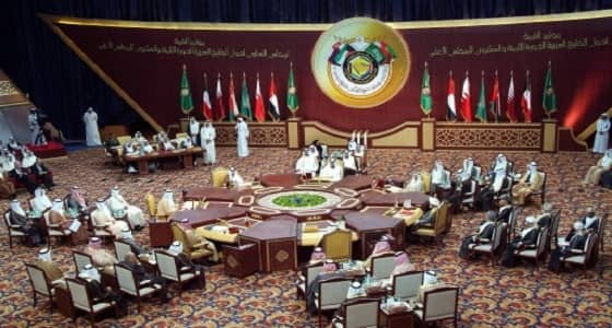 الأمانة العامة تحتضن اجتماع سفراء مجموعة الدول الـ 19 الداعمة لليمن