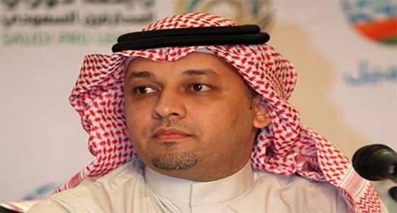 عادل عزت: لا يوجد مجموعات سهلة في مونديال 2018