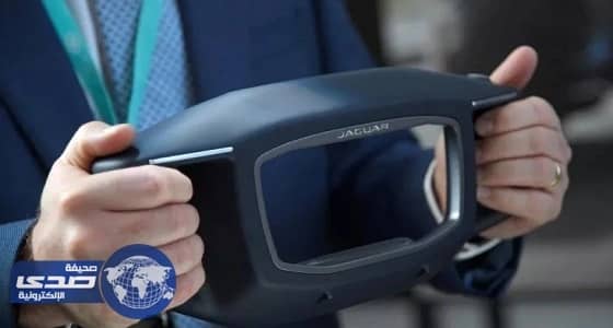 الاستخبارات الأمريكية تستعين بالذكاء الاصطناعي