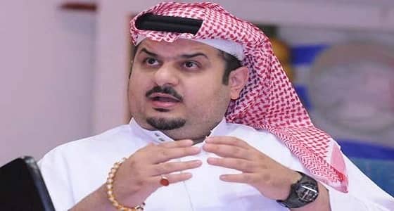 رئيس نادي الهلال السابق: " اعتزلت التمثيل مبكرًا إنقاذا للمسرح "