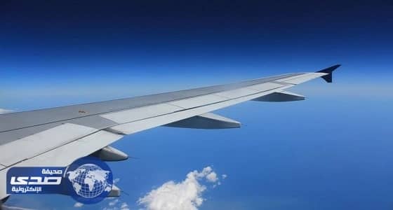 علماء يبتكرون تقنية لتحسين أداء أجنحة الطائرات