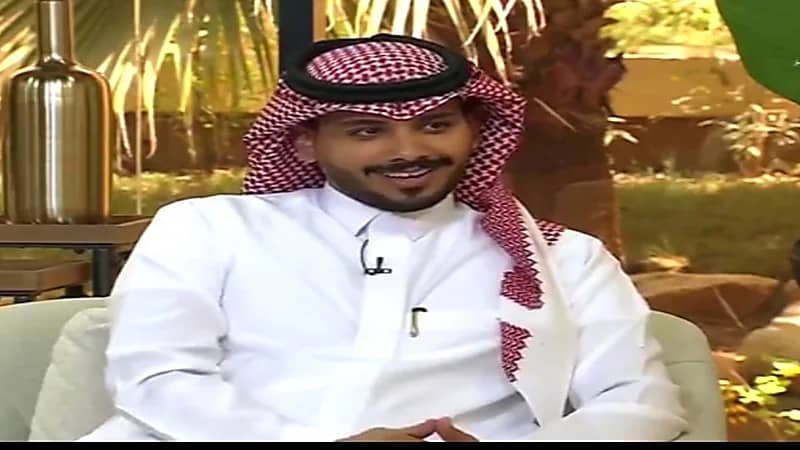 محام يوضح الأوراق التجارية التي يمكن رفعها إلى محكمة التنفيذ.. فيديو