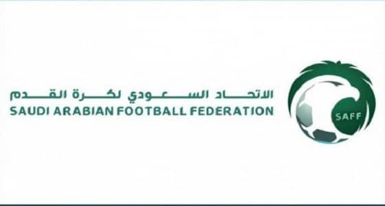  تعرف على جدول مباريات اليوم بالجولة الـ 12 من دوري المحترفين 