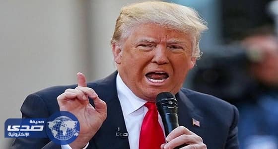 قبل خطابه غداً.. وسائل إعلام تسرد عبارات ترامب الصادمة للأمم المتحدة