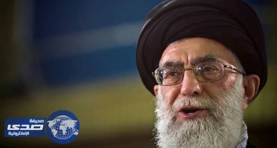 " فوكس نيوز " تعلق على تصريحات المرشد الإيراني