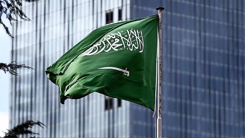 المملكة تعلن إيداع الدفعة الثانية من دعم معالجة عجز الموازنة باليمن