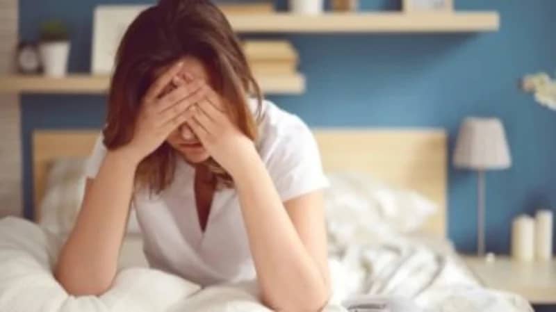 عادات غذائية هامة للحد من اضطرابات الهرمونات