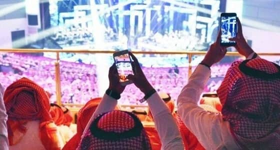 توجه لعودة الحفلات الغنائية إلى الأندية الرياضية بعد غياب 30 عاما