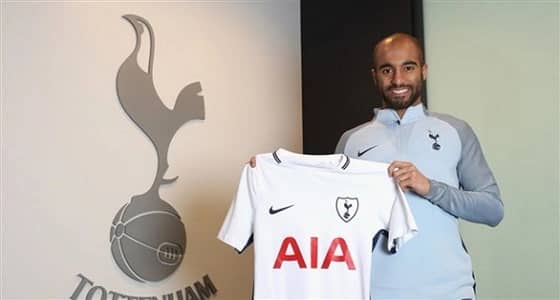 باريس سان جيرمان اطاح بـ " مورا "  لتسريب أخبار اللاعبين