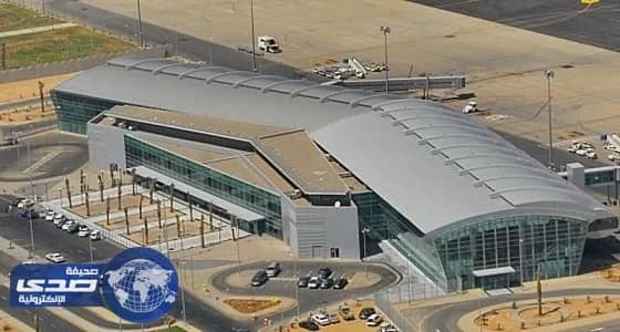 إيقاف شركة أجرة للمرة الرابعة بسبب مخالفات في تبوك