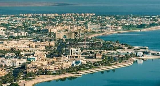 الهيئة الملكية تطلق وظائف شاغرة