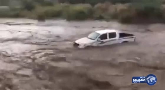 محمد بن راشد يعتمد قانون جديد للرياضة في الإمارات