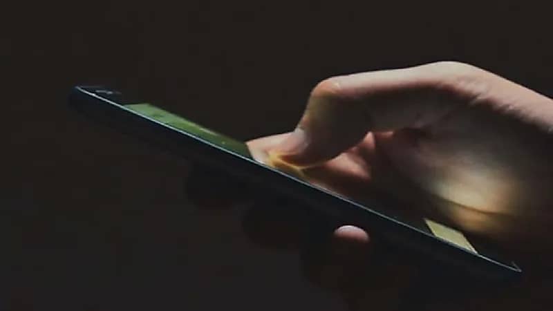 بالفيديو..استشاري: مشاهدة "غثاء" المشاهير تُسبِّب مشاكل على الصحة النفسية