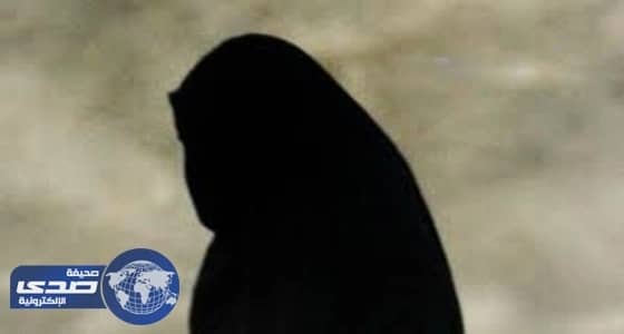 غموض يحيط باختفاء فتاة في المدينة المنورة