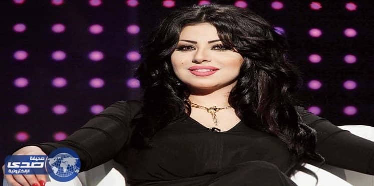 الموت يفجع أحمد بدير