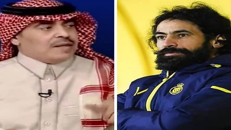 الجماز بعد استقالة"عبدالغني":" باقي واحد بس وتكمل"