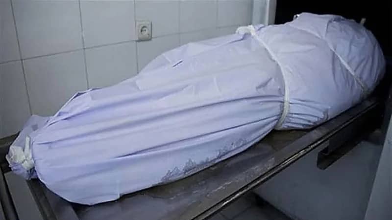 مفاجأة غير متوقعة بشأن وفاة وافد أفغاني في الأسياح
