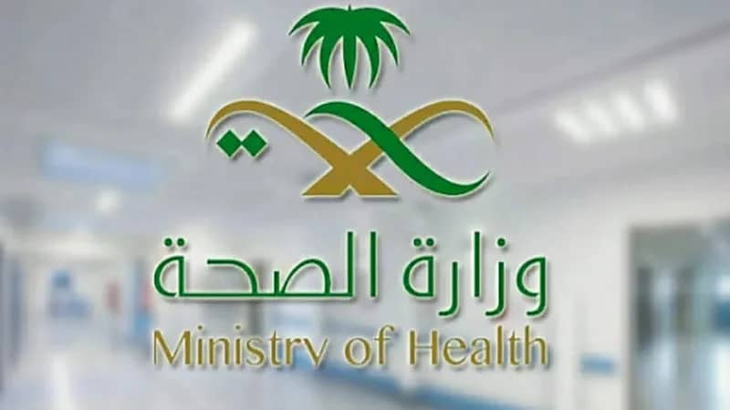 "الصحة": تسجيل 5499 حالة إصابة جديدة بفيروس كورونا